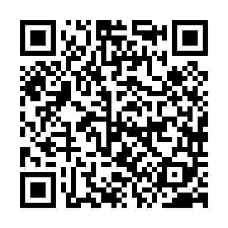 QR code for IV8049