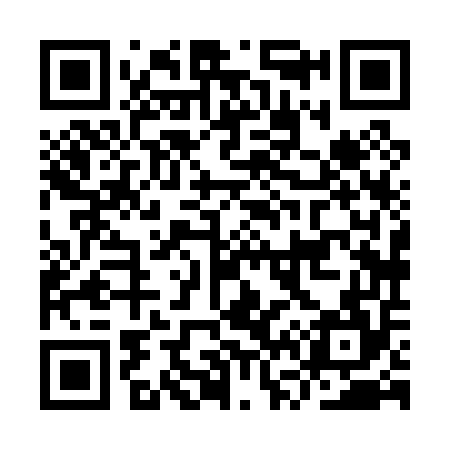 QR code for IV8054