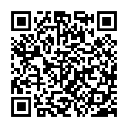 QR code for IV8059