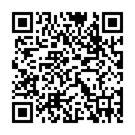QR code for IV8106