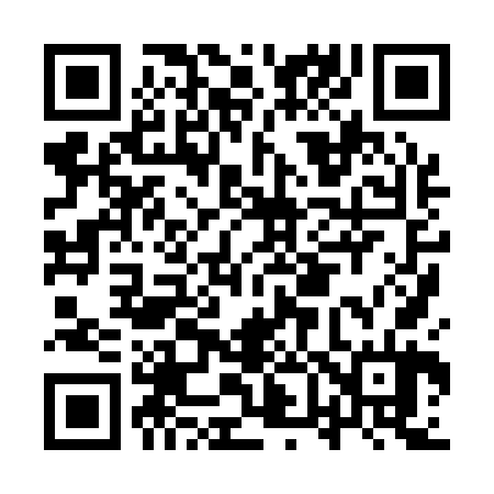QR code for IV8164