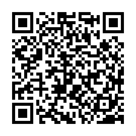 QR code for IV8170