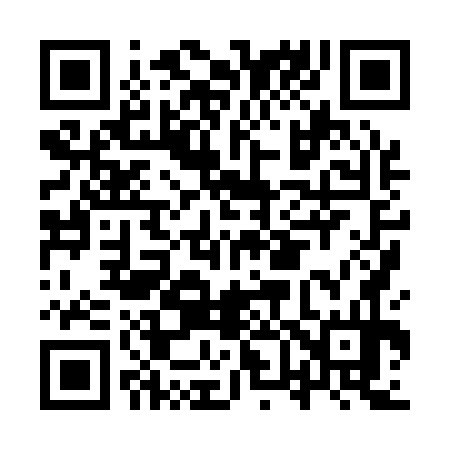 QR code for IV8174
