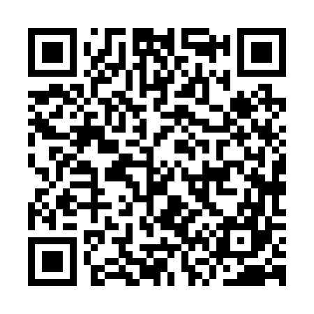 QR code for IV8267