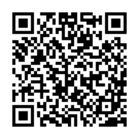 QR code for IV8283