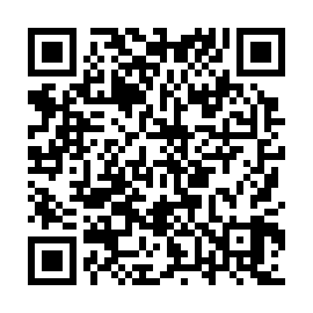 QR code for IV8309