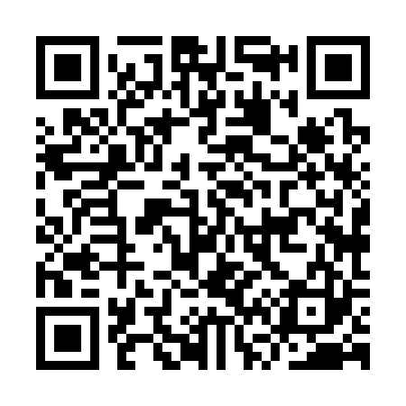 QR code for IV8323