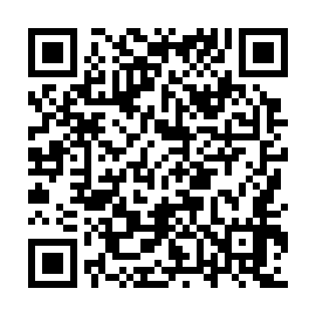 QR code for IV8357