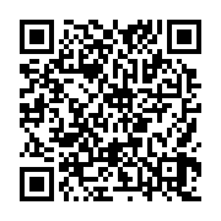 QR code for IV8368