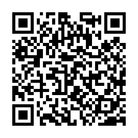QR code for IV8428
