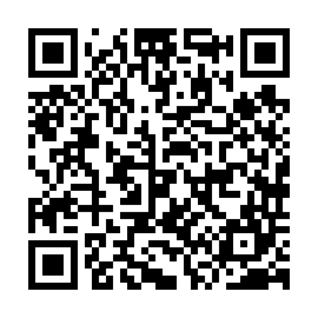 QR code for IV8644
