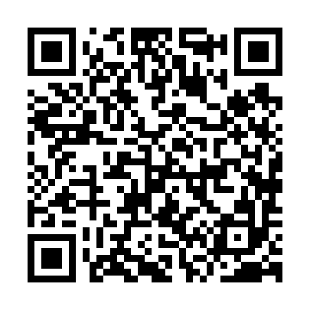 QR code for IV8692