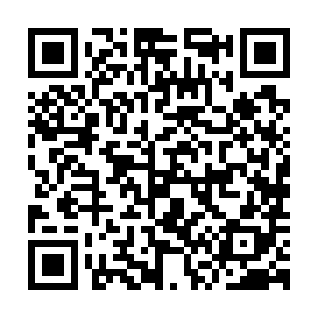 QR code for IV8788