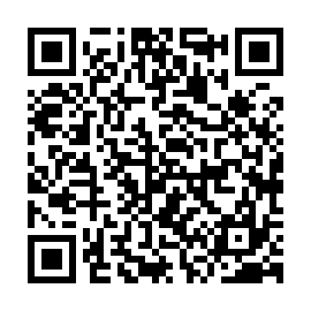 QR code for IV8937