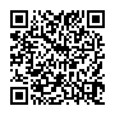 QR code for IV8940