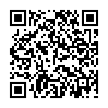 QR code for IV9100