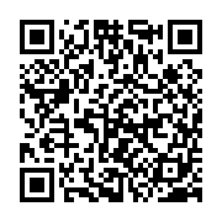 QR code for IV9151