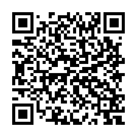 QR code for IV9162