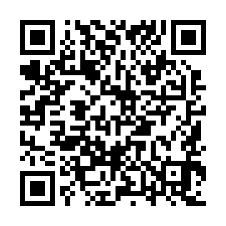 QR code for IV9291