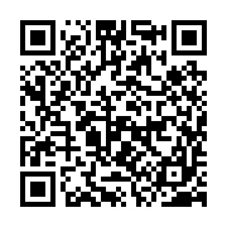 QR code for IV9297