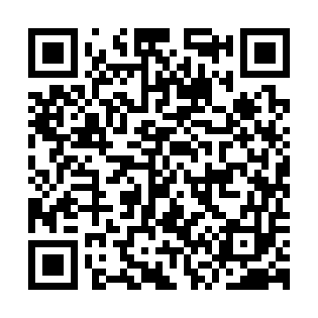 QR code for IV9353