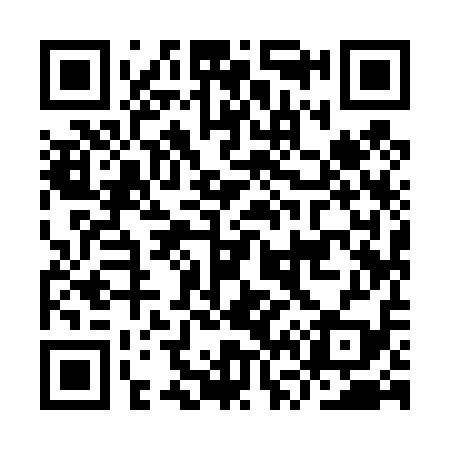 QR code for IV9419
