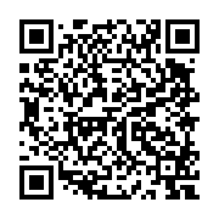 QR code for IV9484