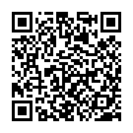 QR code for IV9488