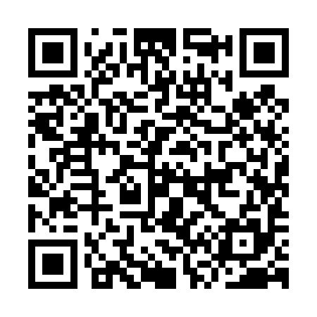 QR code for IV9495