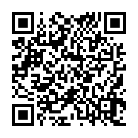 QR code for IV9536