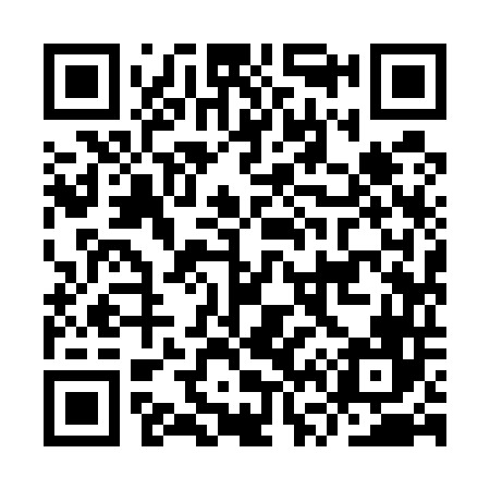 QR code for IV9546