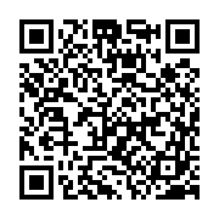 QR code for IV9563