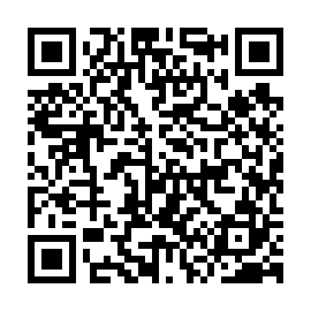 QR code for IV9622