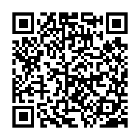 QR code for IV9649
