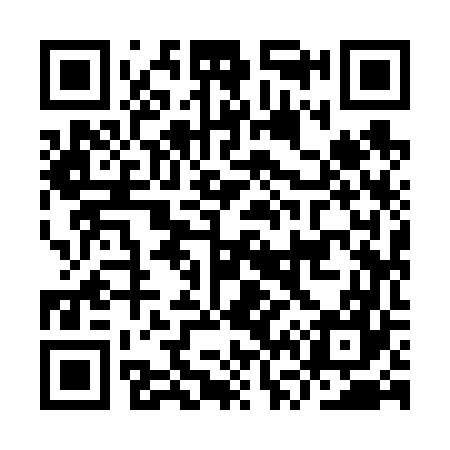 QR code for IV9667