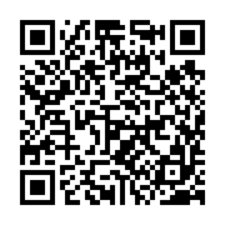 QR code for IV9692