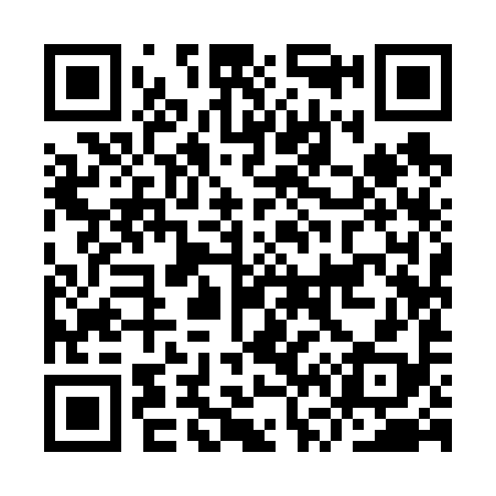 QR code for IV9698