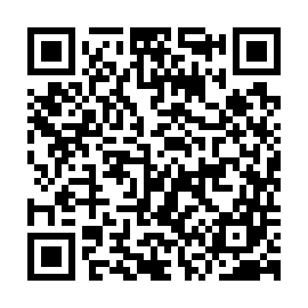 QR code for IV9747