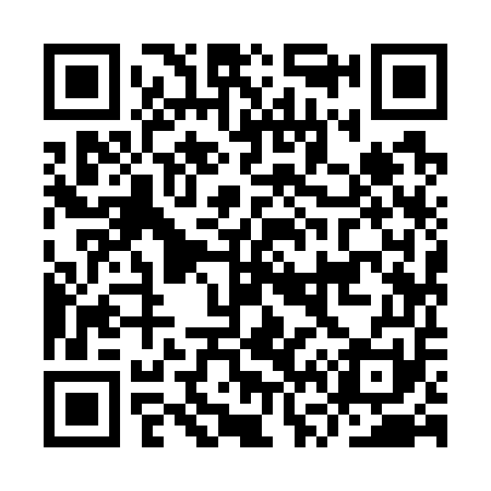 QR code for IV9751