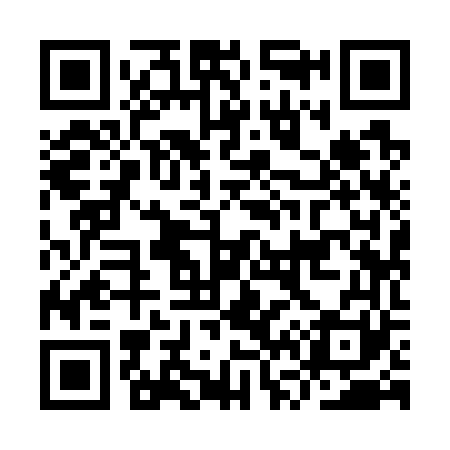 QR code for IV9761