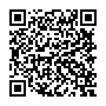 QR code for IV9805