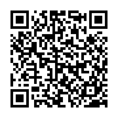 QR code for IV9827
