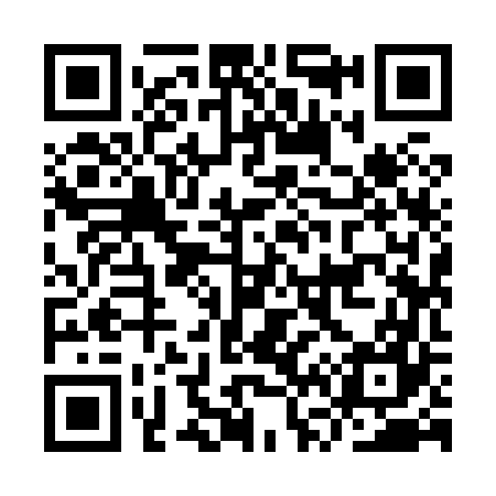 QR code for IV9867