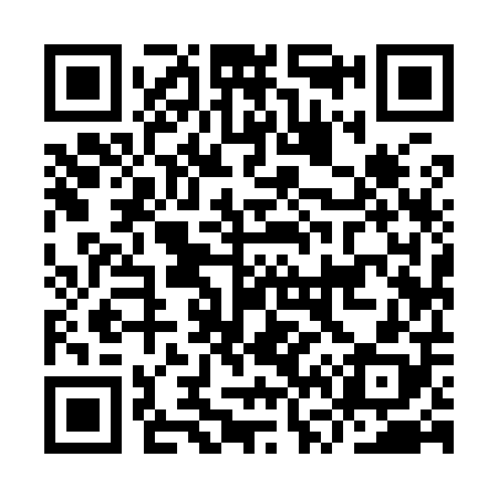 QR code for IV9908