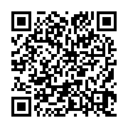 QR code for IV9922