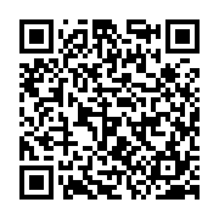 QR code for IV9934