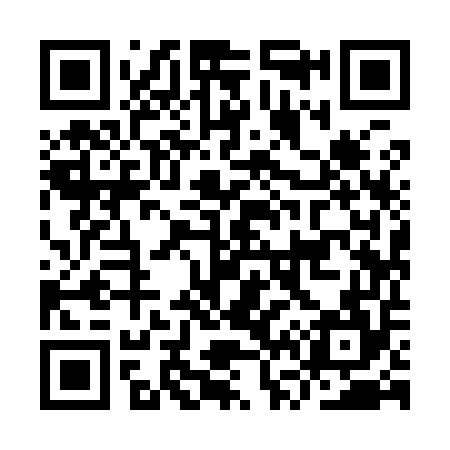 QR code for IV9954
