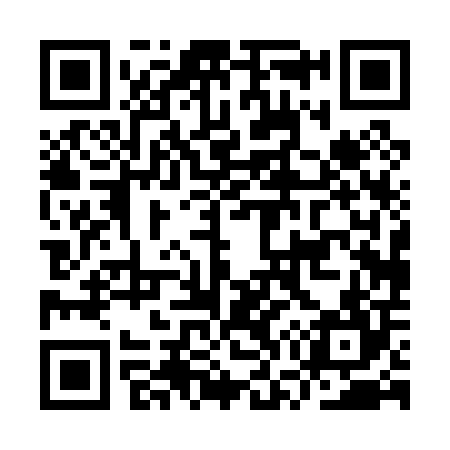 QR code for IW0004