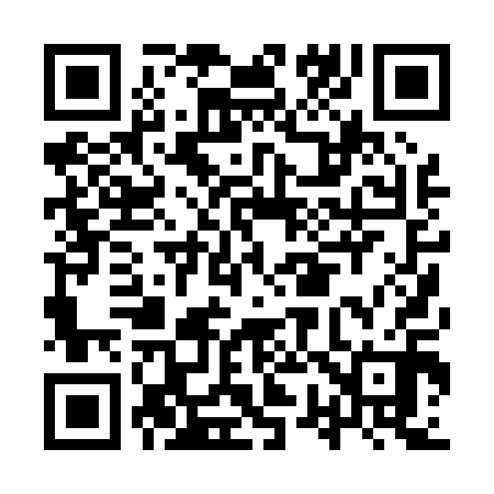 QR code for IW0010