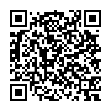 QR code for IW0030